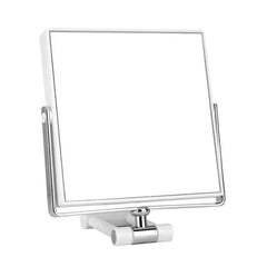 Jag Couture London - New York Beter Foldable Mirror x7