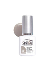 Jag Couture London - New York Beter Gel Iq Esmalte Nourish Your Courage 5ml