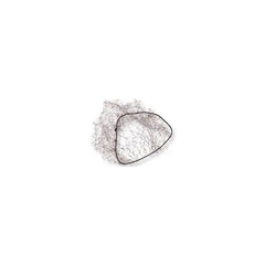 Jag Couture London - New York Beter Invisible Net Blond Hair
