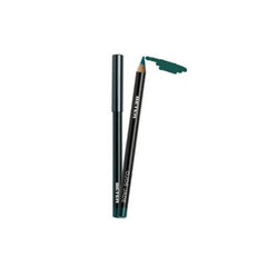 Jag Couture London - New York Beter Kajal Eyeliner Pencil Green