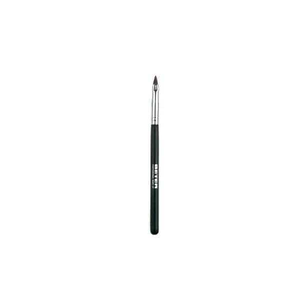 Jag Couture London - New York Beter Lip Brush Sable Hair