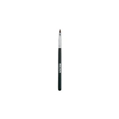 Jag Couture London - New York Beter Lip Brush Sable Hair