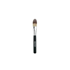 Jag Couture London - New York Beter Liquid Make Up Brush Synthetic Hair