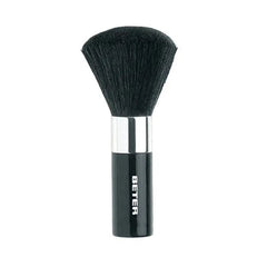Jag Couture London - New York Beter Make Up Brush Goat Hair 11,5cm