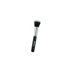Jag Couture London - New York Beter Make Up Brush Optic Fiber