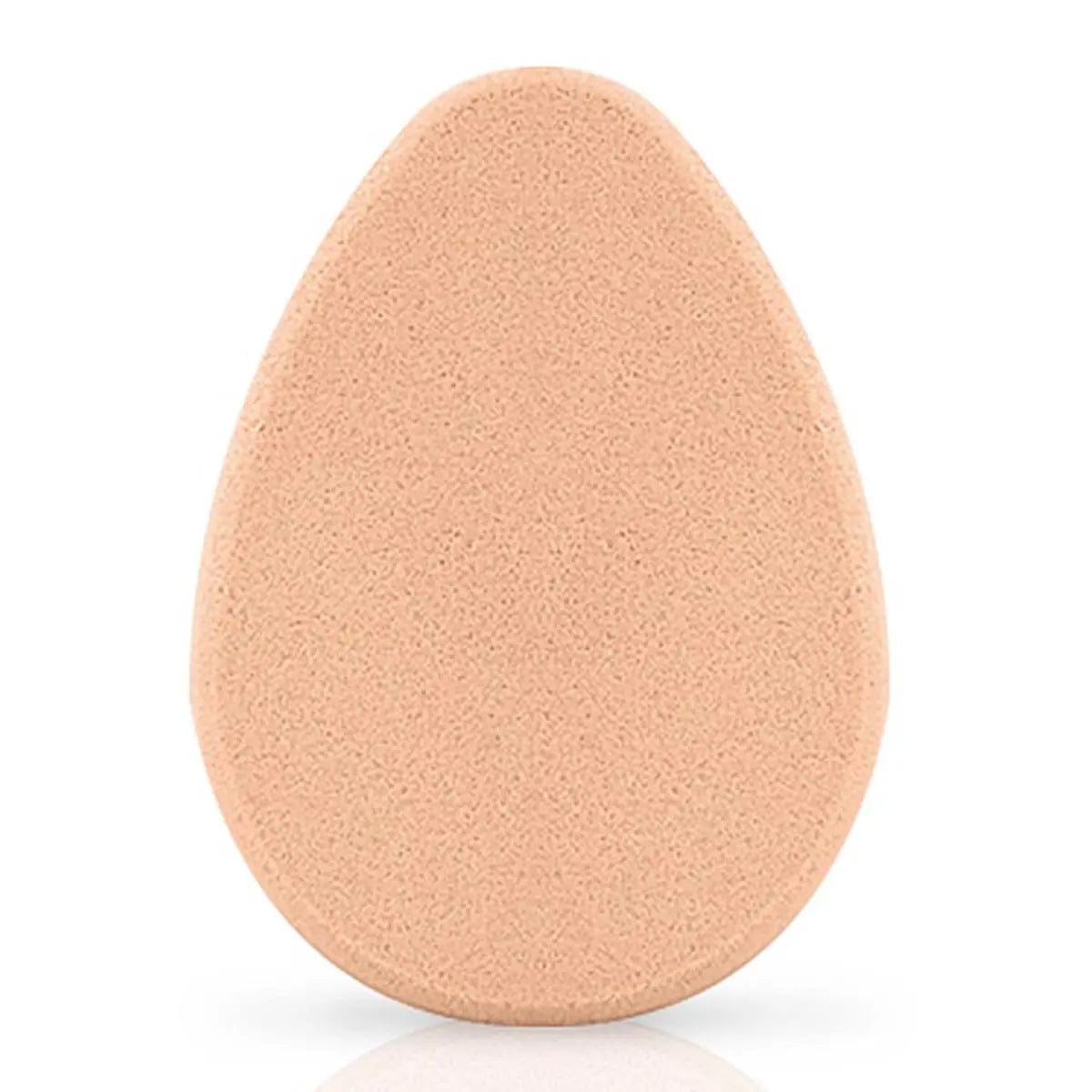 Jag Couture London - New York Beter Make Up Foam Sponge 1 Units