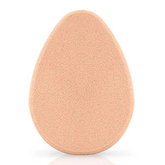 Jag Couture London - New York Beter Make Up Foam Sponge 1 Units