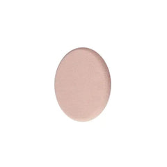 Jag Couture London - New York Beter Make Up Latex Sponge With Cover