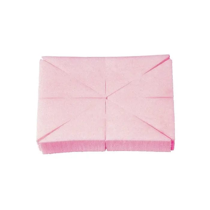 Jag Couture London - New York Beter Make Up Wedge Sponge Latex 22045