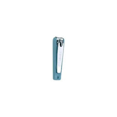 Jag Couture London - New York Beter Manicure Clippers With Nail Catcher