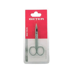 Jag Couture London - New York Beter Manicure Scissors For Skins