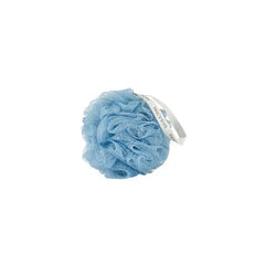 Jag Couture London - New York Beter Mesh Sponge Peeling