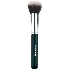 Jag Couture London - New York Beter Mineral Powder Brush