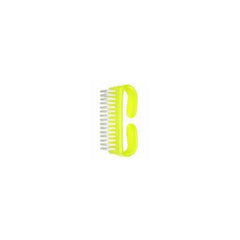 Jag Couture London - New York Beter Nail Brush With Nylon Bristles