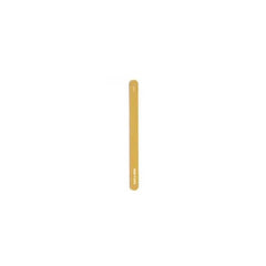 Jag Couture London - New York Beter Nail Buffer