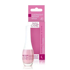 Jag Couture London - New York Beter Nail Care Night Repair Mask