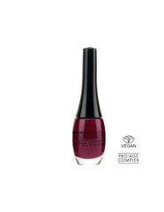 Jag Couture London - New York Beter Nail Care Youth Color 036-Royal Red 11ml