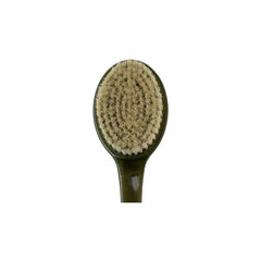 Jag Couture London - New York Beter Natural Bristle Bath Brush