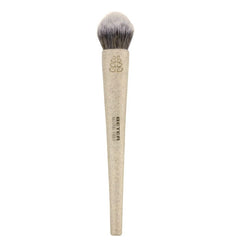 Jag Couture London - New York Beter Natural Fiber Yachiyo Blush Brush Beige