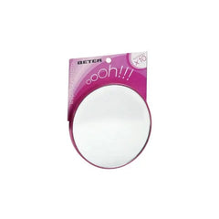 Jag Couture London - New York Beter Ohh! Macro Mirror x10