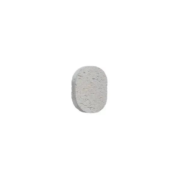 Jag Couture London - New York Beter Oval Pumice Stone