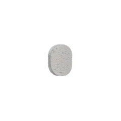Jag Couture London - New York Beter Oval Pumice Stone