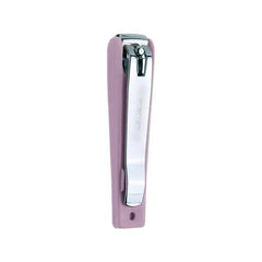Jag Couture London - New York Beter Pedicure Nail Clippers Steel