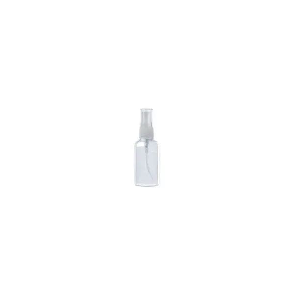 Jag Couture London - New York Beter Plastic Spray Bottle