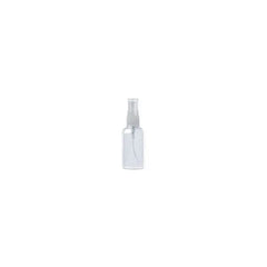 Jag Couture London - New York Beter Plastic Spray Bottle