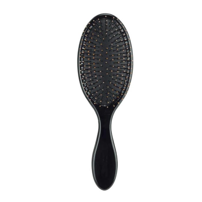 Jag Couture London - New York Beter Pneumatic Brush Detangling 64092