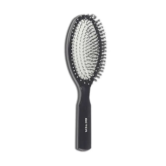Jag Couture London - New York Beter Pneumatic Mixed Bristle Brush 64093