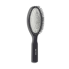 Jag Couture London - New York Beter Pneumatic Mixed Bristle Brush 64093