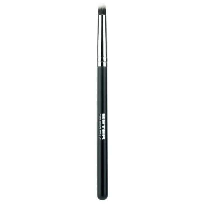Jag Couture London - New York Beter Precision Shader Brush Synthetic Hair 16cm