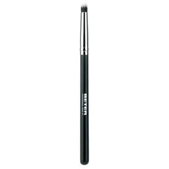Jag Couture London - New York Beter Precision Shader Brush Synthetic Hair 16cm