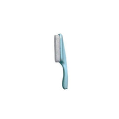 Jag Couture London - New York Beter Pumice Stone With Handle