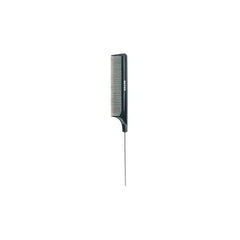 Jag Couture London - New York Beter Rat Tail Comb