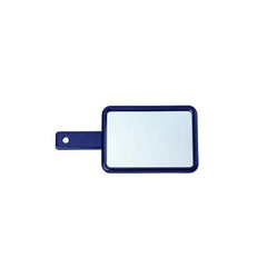 Jag Couture London - New York Beter Reinforced Mirror With Stand