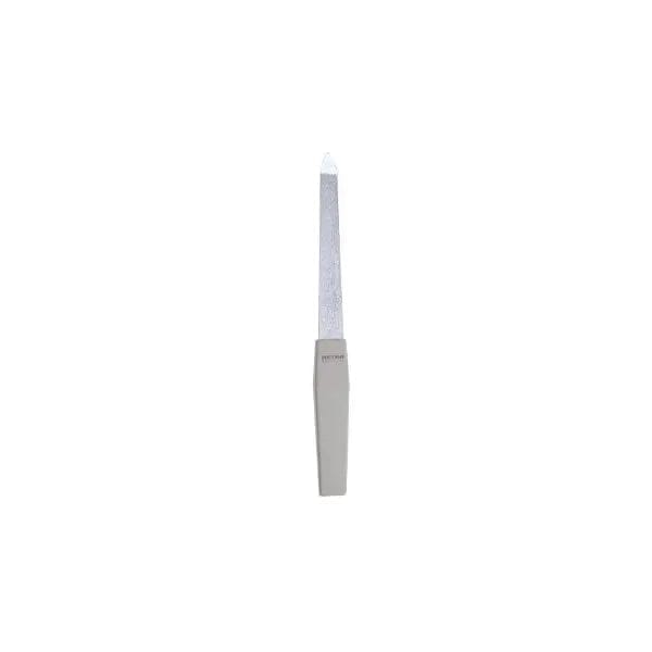Jag Couture London - New York Beter Sapphire Nail File 12,5cm