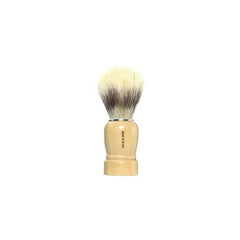 Jag Couture London - New York Beter Shaving Brush Wooden Handle