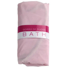 Jag Couture London - New York Beter Shower Cap 22263