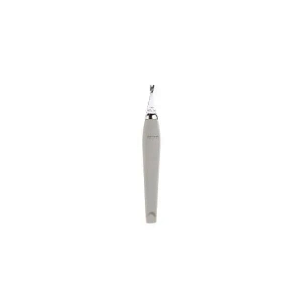 Jag Couture London - New York Beter Stainless Steel Cuticle Cutter 10,4cm