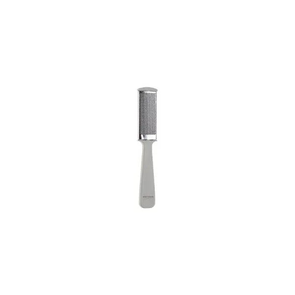 Jag Couture London - New York Beter Stainless Steel Pedicure File