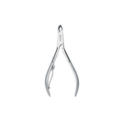 Jag Couture London - New York Beter Stainless Steel Tongue And Groove Manicure Pliers