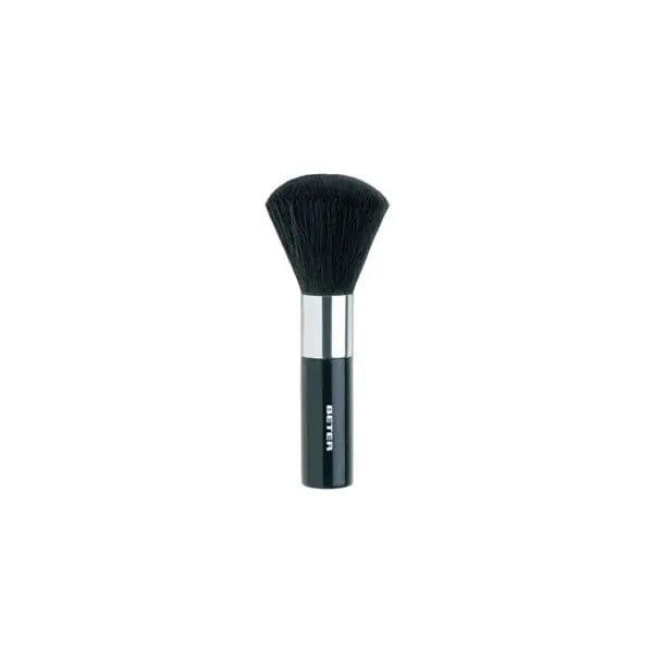 Jag Couture London - New York Beter Synthetic Make Up Brush
