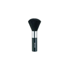 Jag Couture London - New York Beter Synthetic Make Up Brush