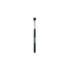 Jag Couture London - New York Beter Thick Eye Shadow Brush Pony Hair