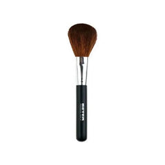 Jag Couture London - New York Beter Thick Make Up Brush Goat Hair 18,5cm