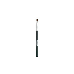 Jag Couture London - New York Beter Thin Eye Shadow Brush Pony Hair