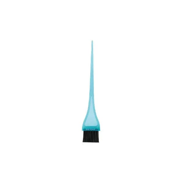 Jag Couture London - New York Beter Tinting Brush 11 Strand