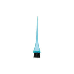 Jag Couture London - New York Beter Tinting Brush 11 Strand